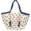 Rosa Tote