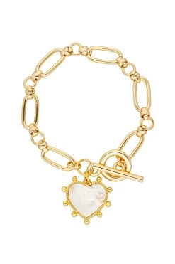 Monlou Bracelet