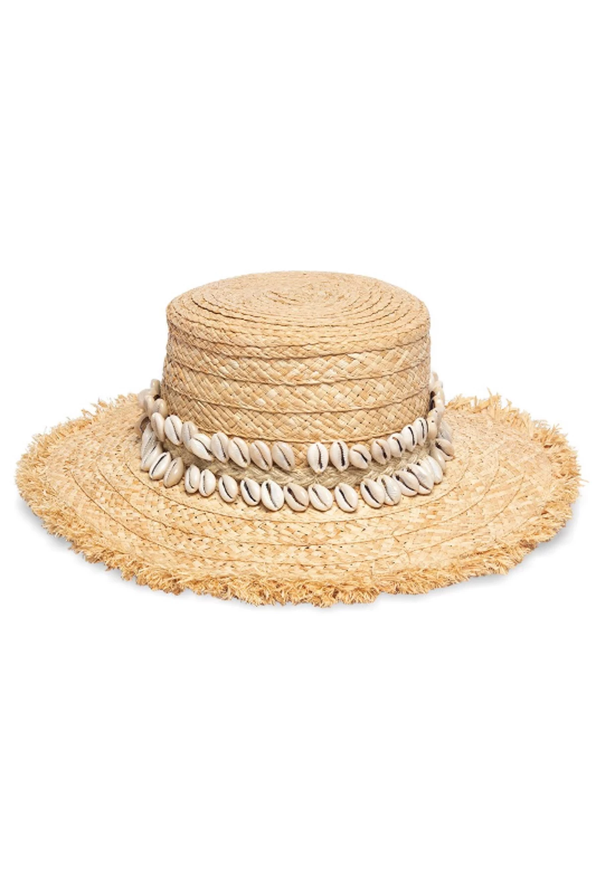 Boheme Sun Hat 1 Boheme Sun Hat