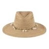 Odele Panama Hat