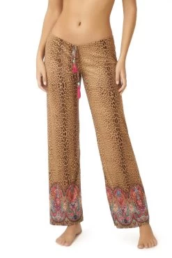 Raja Pants