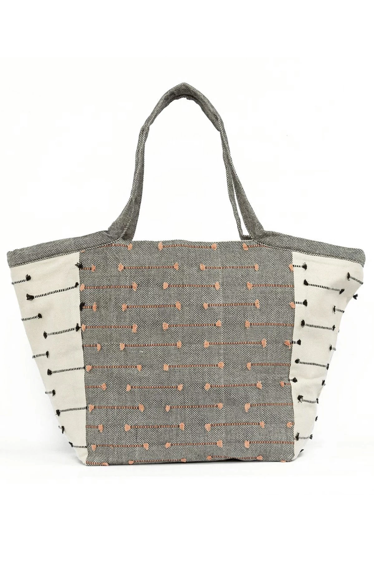 Rosa Tote 2 Rosa Tote - Image 2