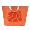 SunnyLife Carry All Tote