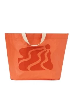SunnyLife Carry All Tote