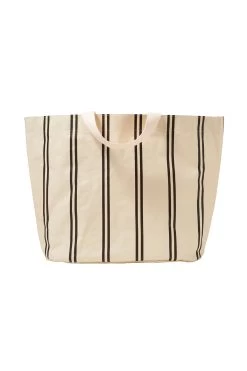 SunnyLife Casa Tunisa Tote Bag