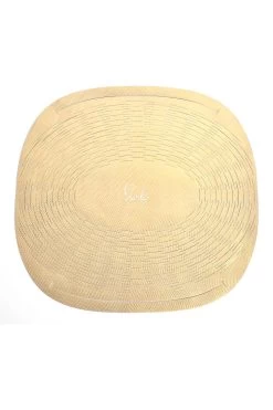 Fisherman Reversible Neoprene Tote -Luna Beach Shop SSB GOLD WHGP Bags Other 87780