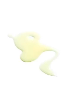 Glow Oil SPF 50 -Luna Beach Shop SUPG NO20COLOR CL Sun20Care Front2 99013