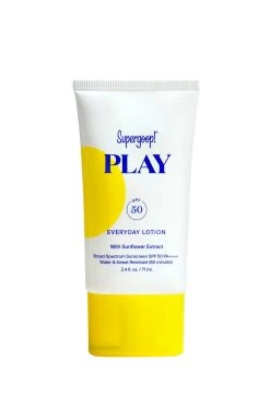 PLAY Everyday Lotion SPF 50