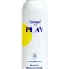PLAY Antioxidant Body Mist SPF 50