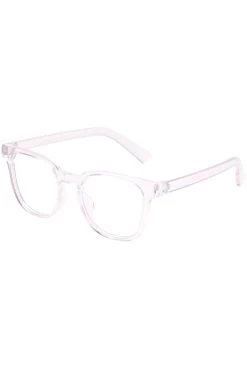 Twelve Hungry Bens Reading Glasses (+2.0 Strength)