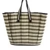 Tropez Tote