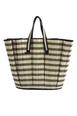 Tropez Tote