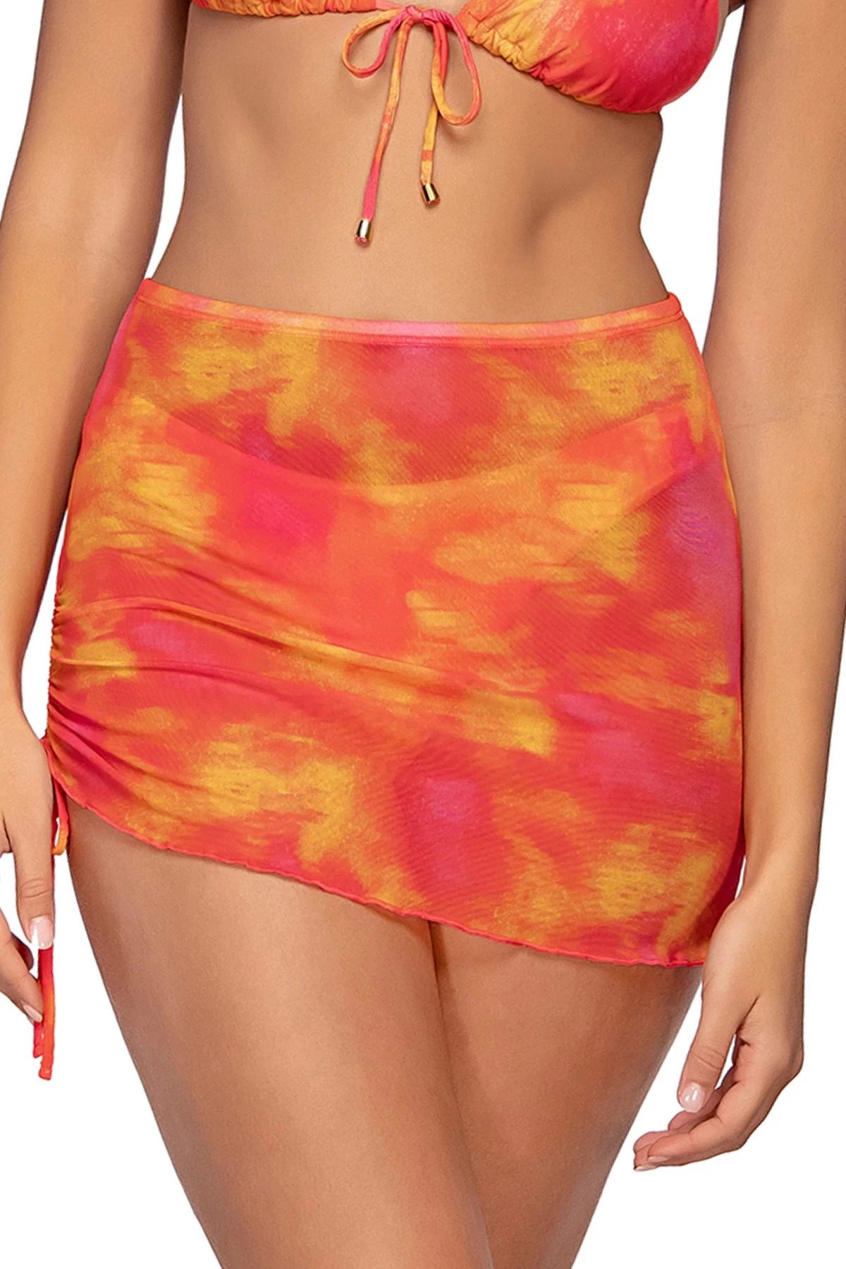 St. Barths Sarong 1 St. Barths Sarong