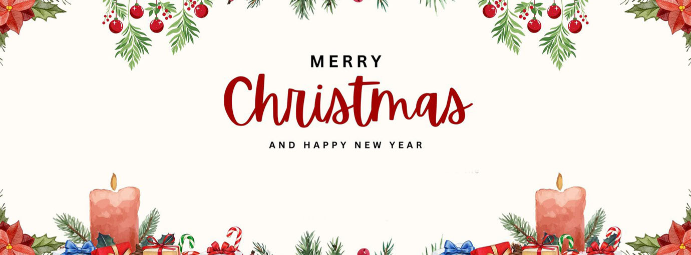 Luna Beach Shop -Luna Beach Shop 32